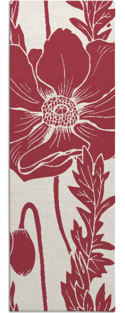 spirited rug - item 931228