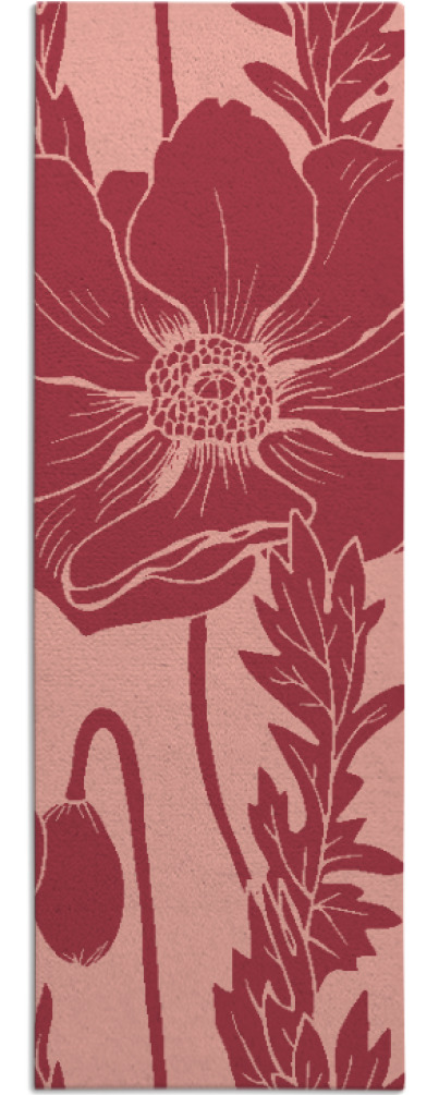 spirited rug - item 931230