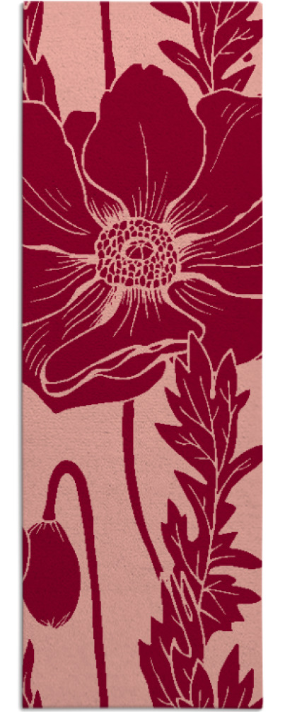 spirited rug - item 931232