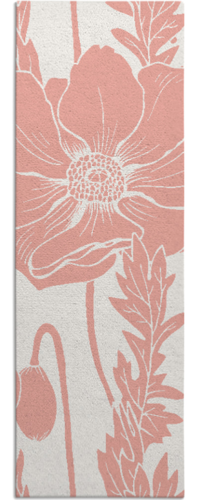 spirited rug - item 931234