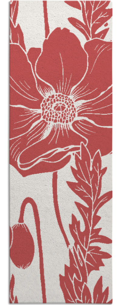 spirited rug - item 931236