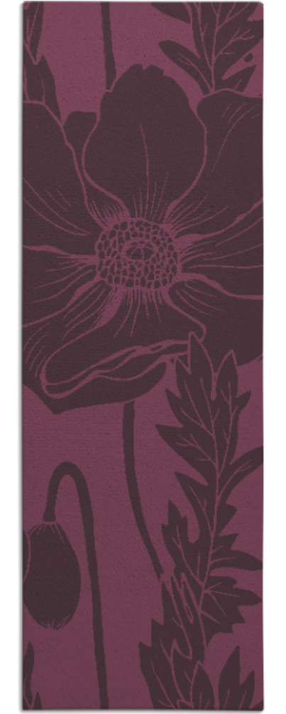 spirited rug - item 931238