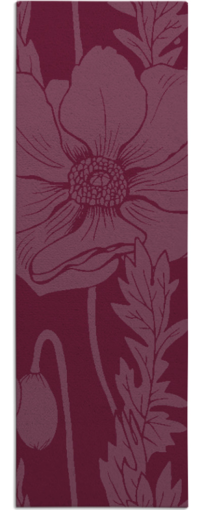 spirited rug - item 931239