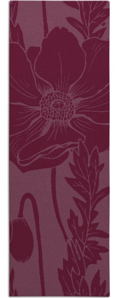 spirited rug - item 931240