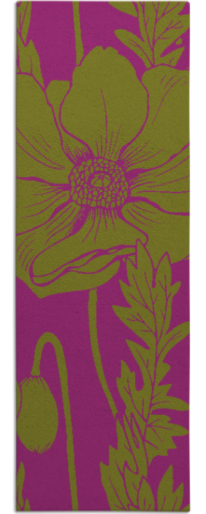 spirited rug - item 931243