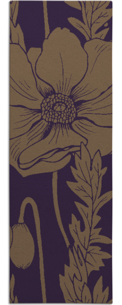 spirited rug - item 931245