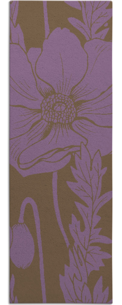 spirited rug - item 931248