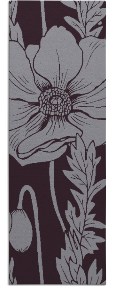 spirited rug - item 931249