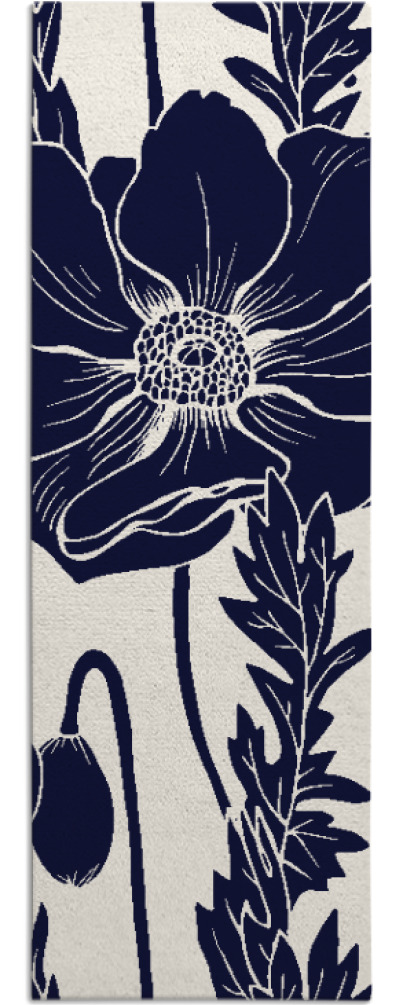 spirited rug - item 931256