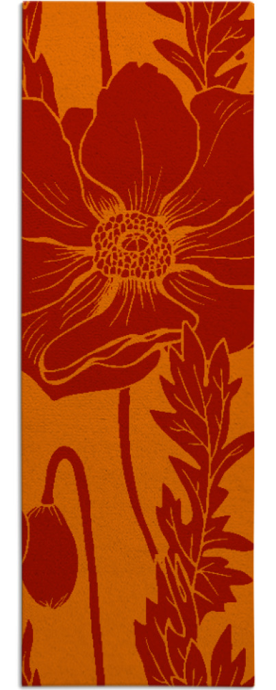 spirited rug - item 931258
