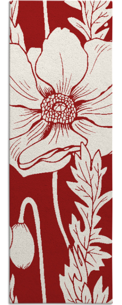 spirited rug - item 931261