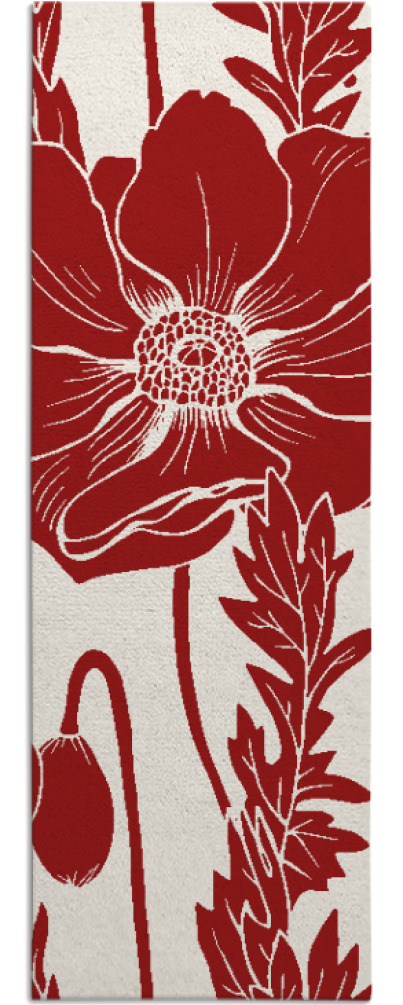 spirited rug - item 931262