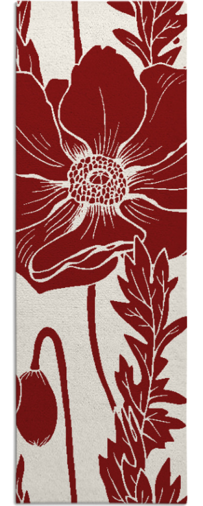 spirited rug - item 931264