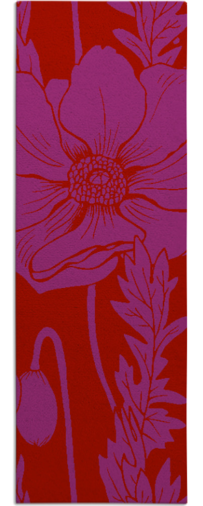 spirited rug - item 931265