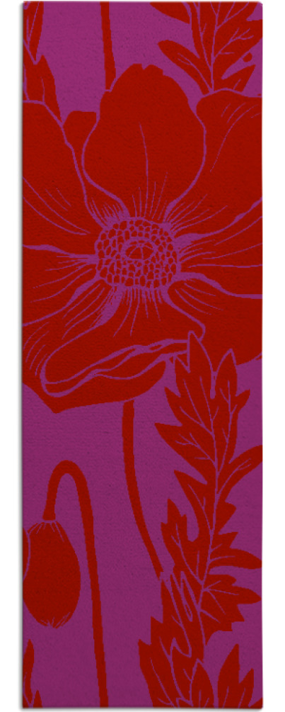 spirited rug - item 931266