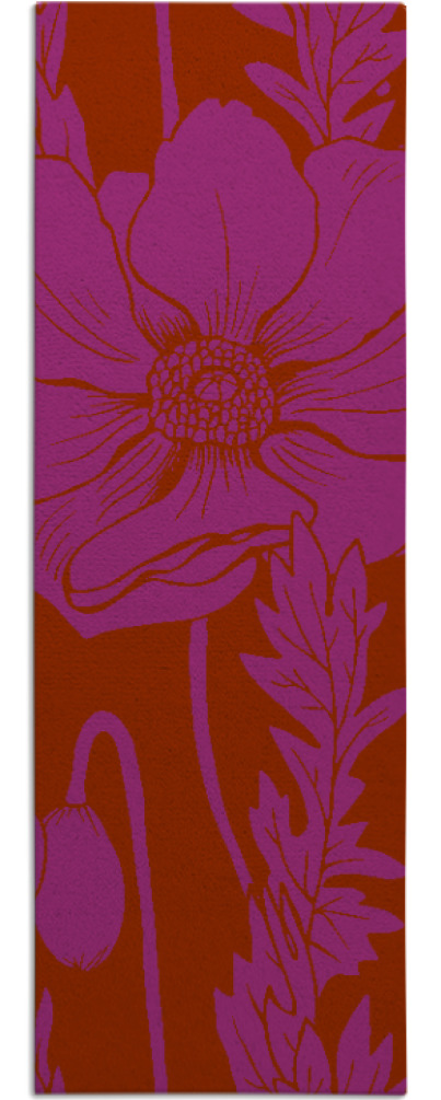 spirited rug - item 931267