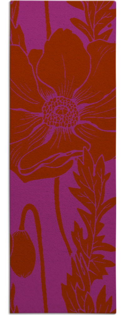 spirited rug - item 931268