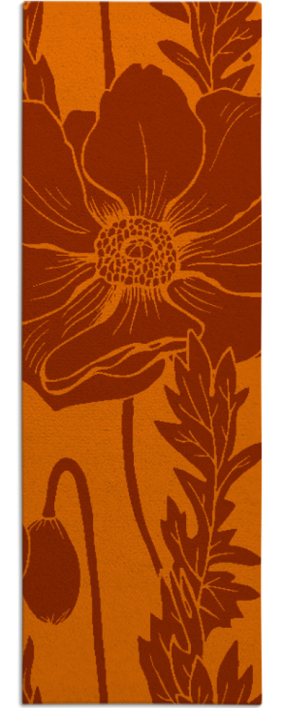spirited rug - item 931270