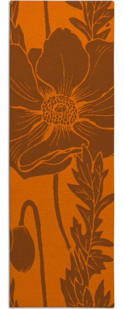 spirited rug - item 931272