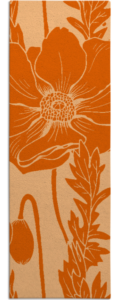 spirited rug - item 931274