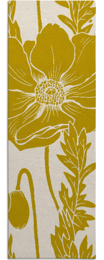 spirited rug - item 931277