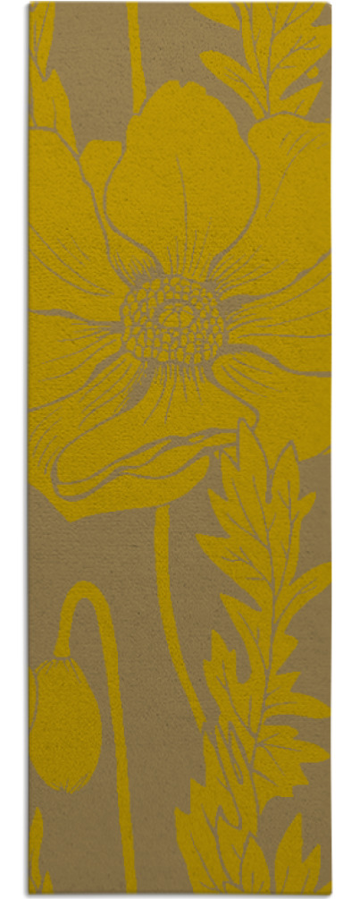 spirited rug - item 931279