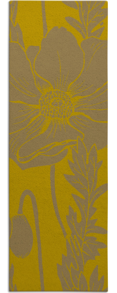 spirited rug - item 931280