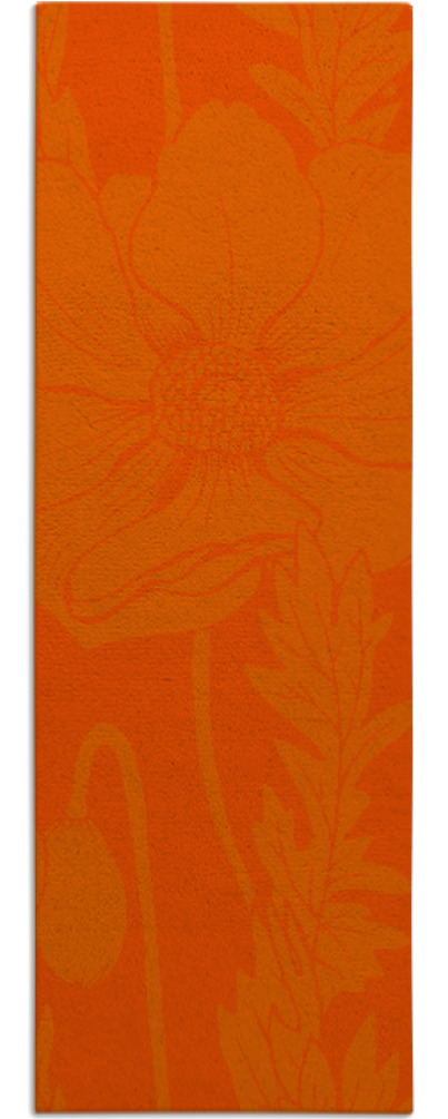 spirited rug - item 931283