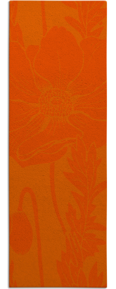 spirited rug - item 931284