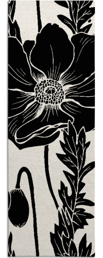 spirited rug - item 931285