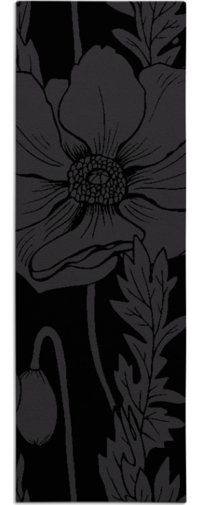 spirited rug - item 931288