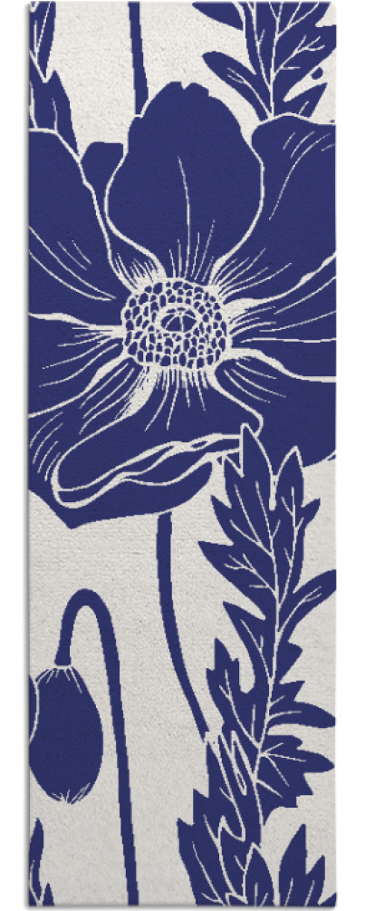 spirited rug - item 931293