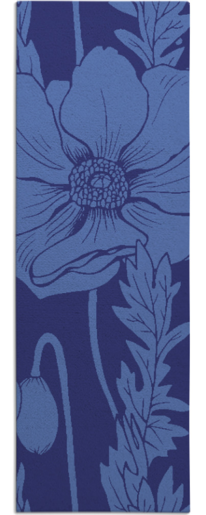 spirited rug - item 931296