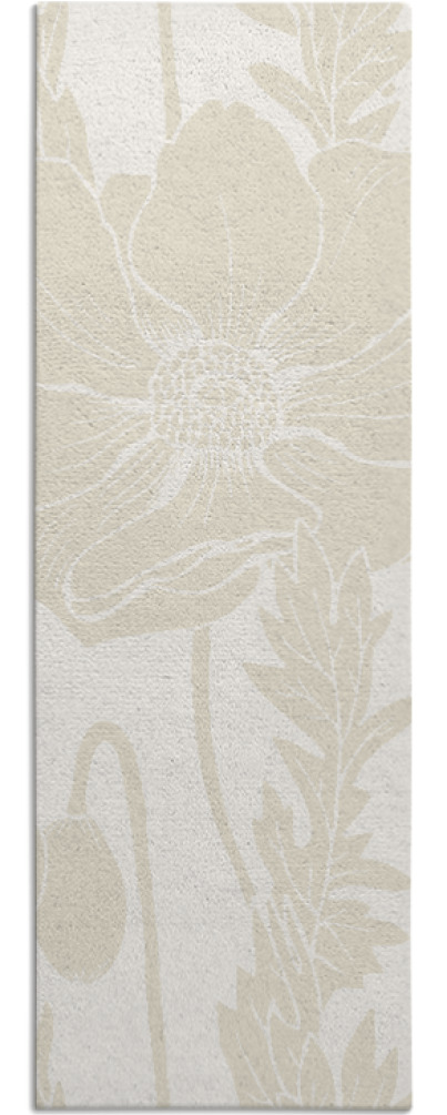 spirited rug - item 931297