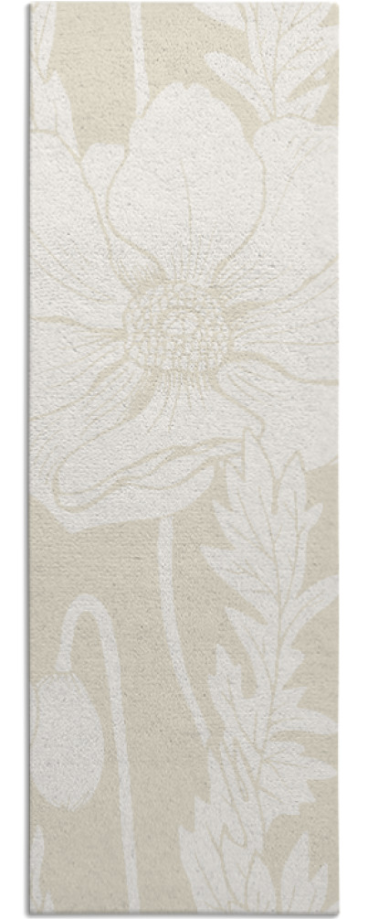 spirited rug - item 931298