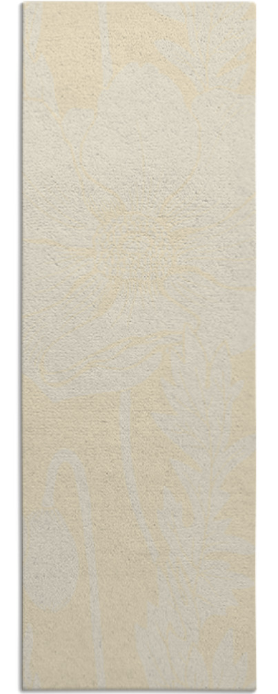 spirited rug - item 931299