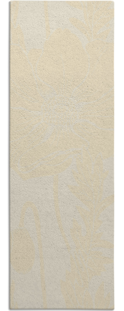 spirited rug - item 931300