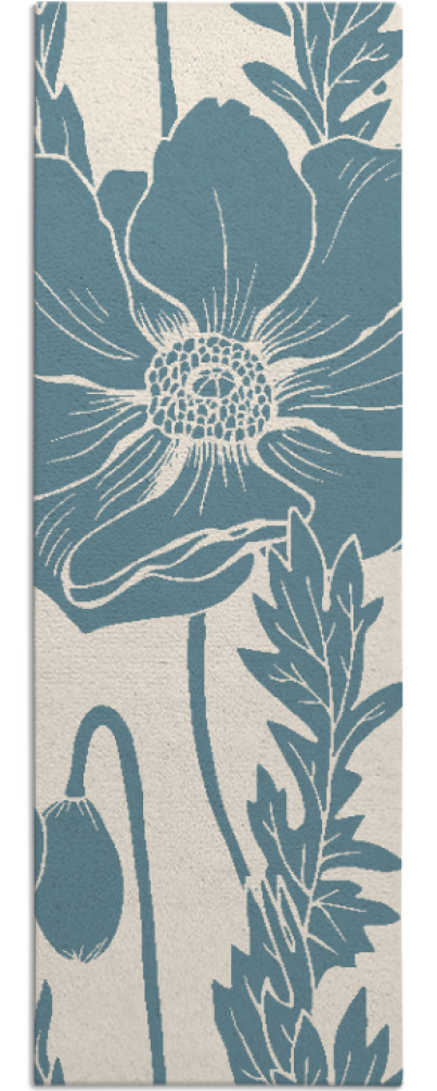 spirited rug - item 931301