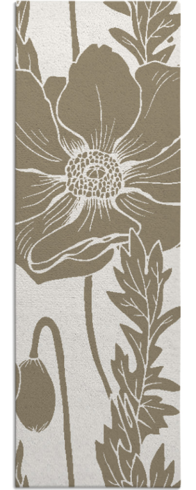 spirited rug - item 931305