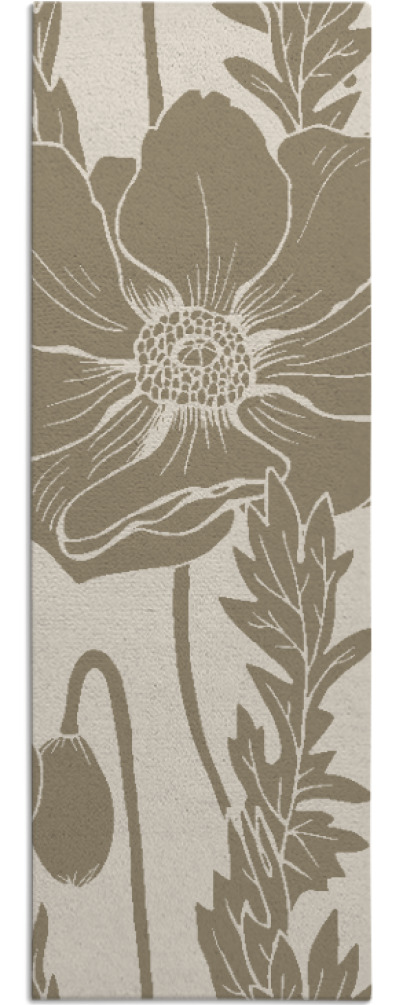 spirited rug - item 931307