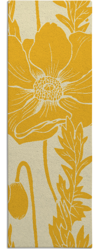 spirited rug - item 931309