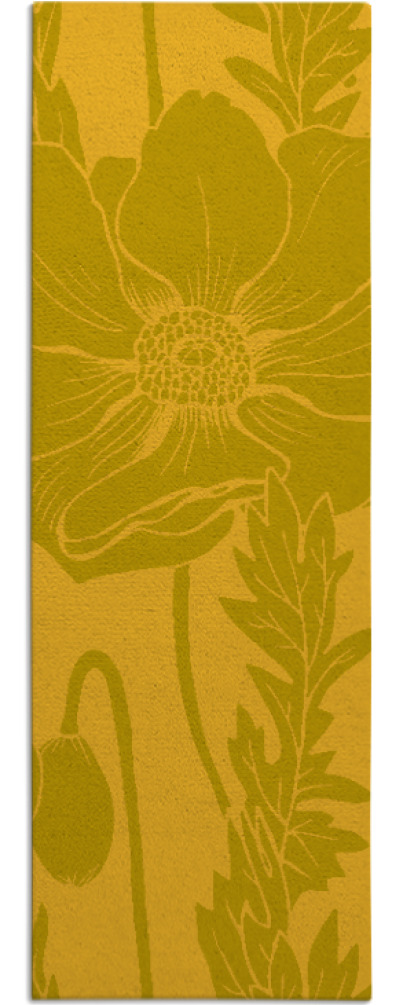 spirited rug - item 931312