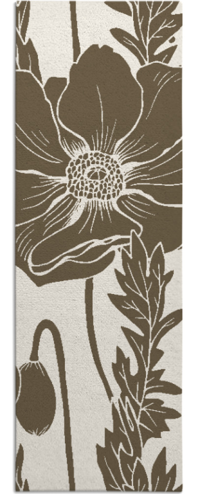 spirited rug - item 931316