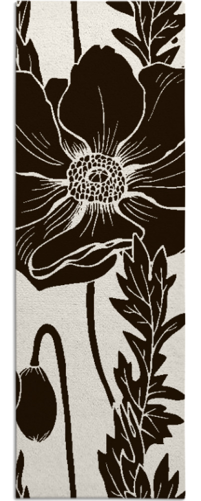 spirited rug - item 931317