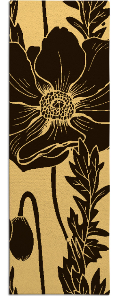 spirited rug - item 931319