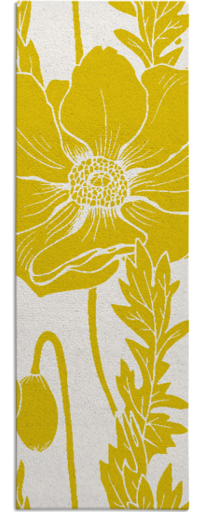 spirited rug - item 931322