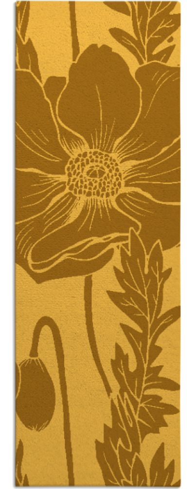 spirited rug - item 931325