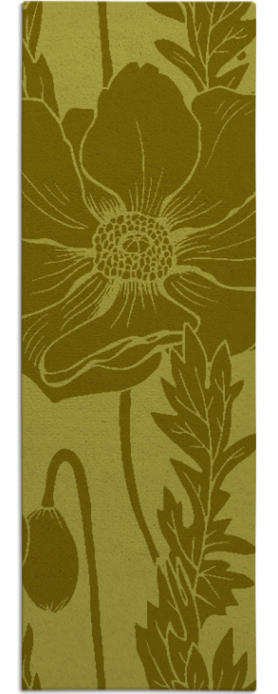 spirited rug - item 931334