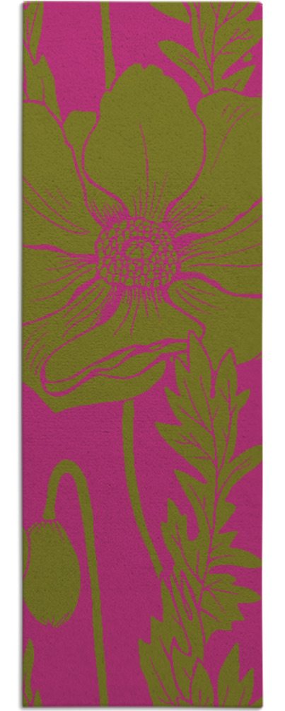 spirited rug - item 931342