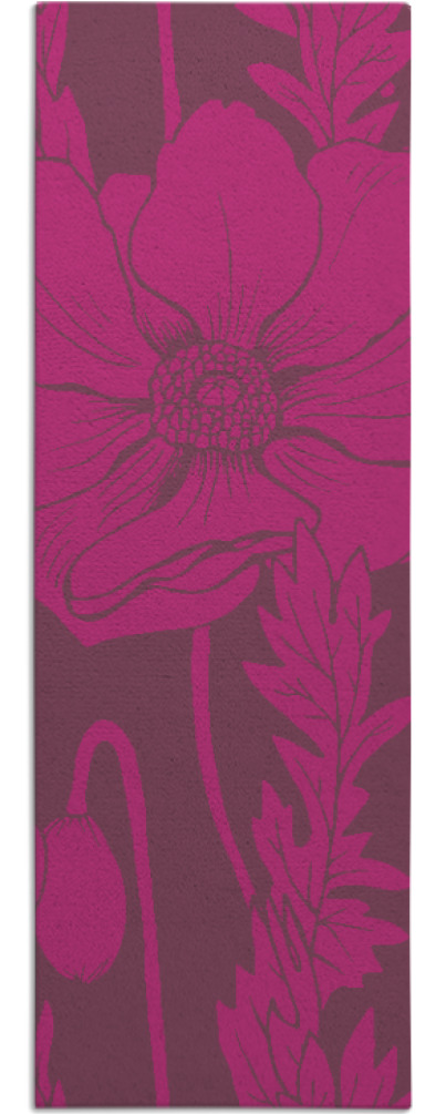 spirited rug - item 931343